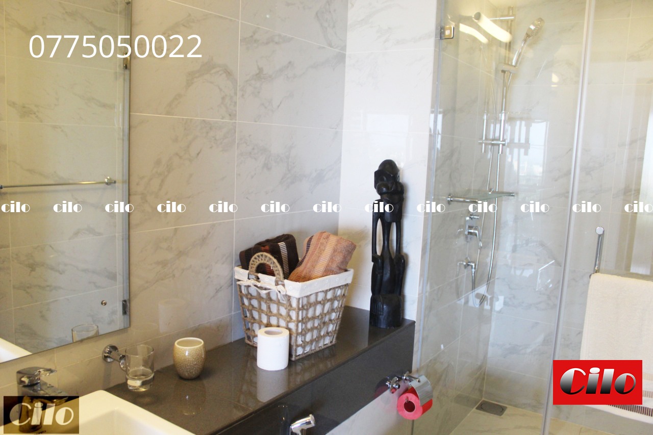 3 bedroom apartment in Rajagiriya - photo 15