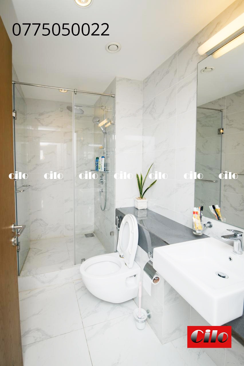 3 bedroom apartment in Rajagiriya - photo 16