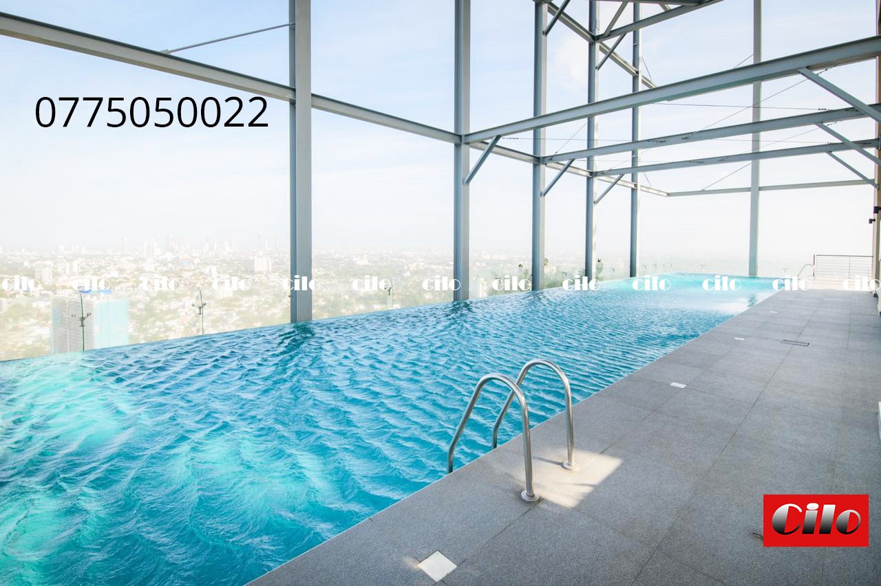 3 bedroom apartment in Rajagiriya - photo 17
