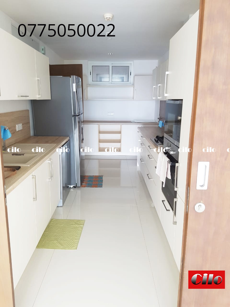 3 bedroom apartment in Rajagiriya - photo 3