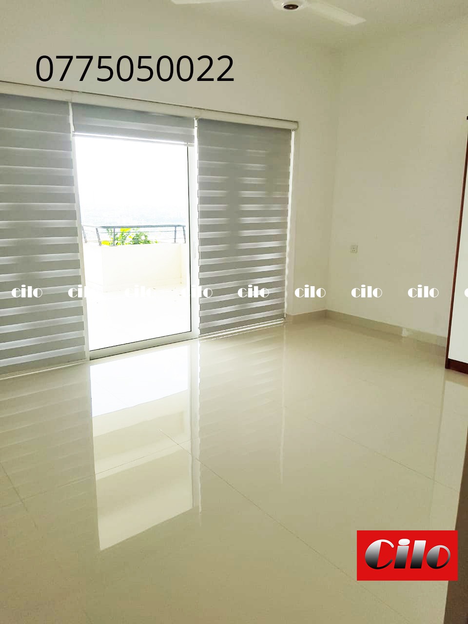 3 bedroom apartment in Rajagiriya - photo 8