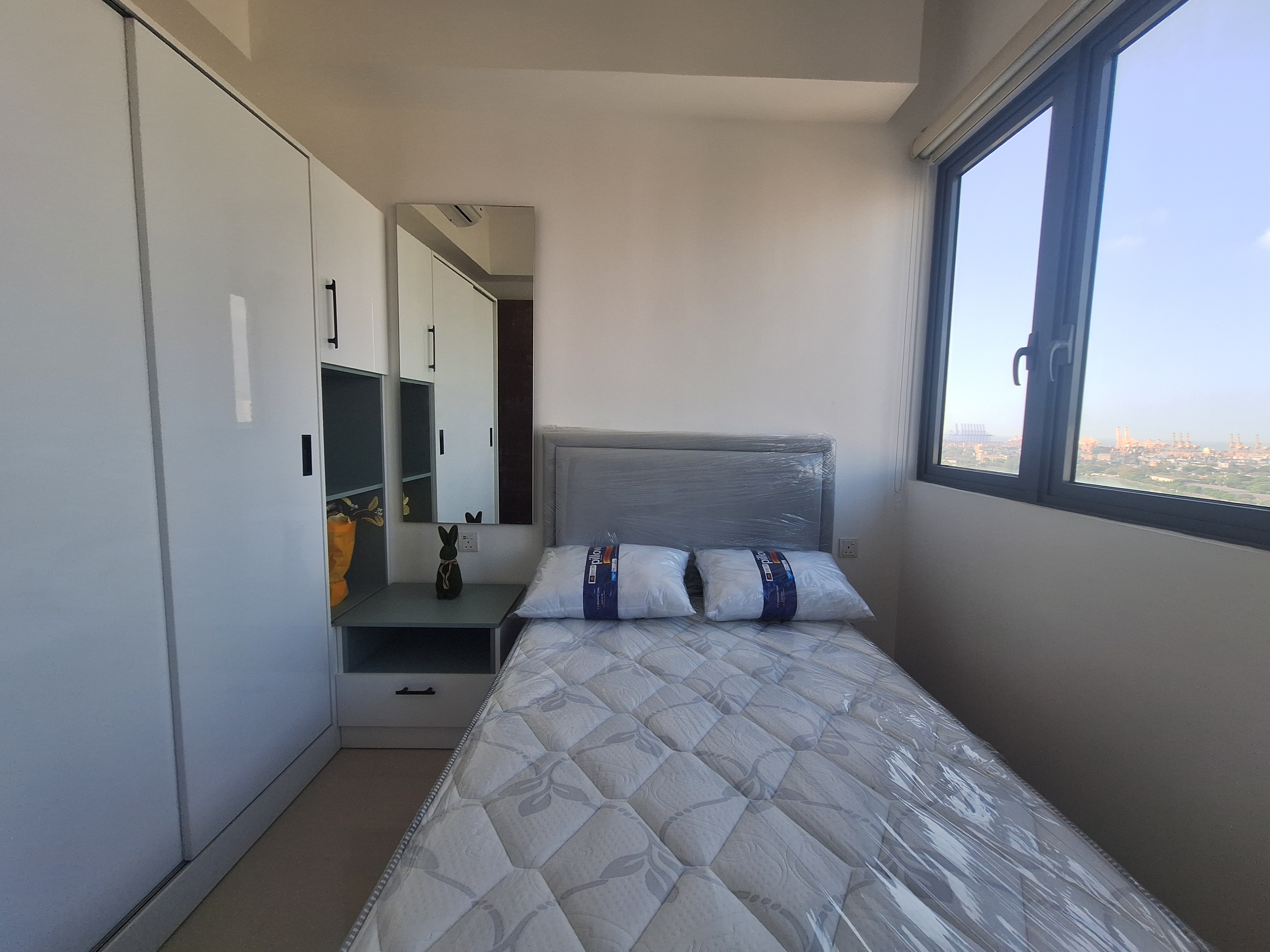 3 bedroom apartment in Colombo 2 - photo 3