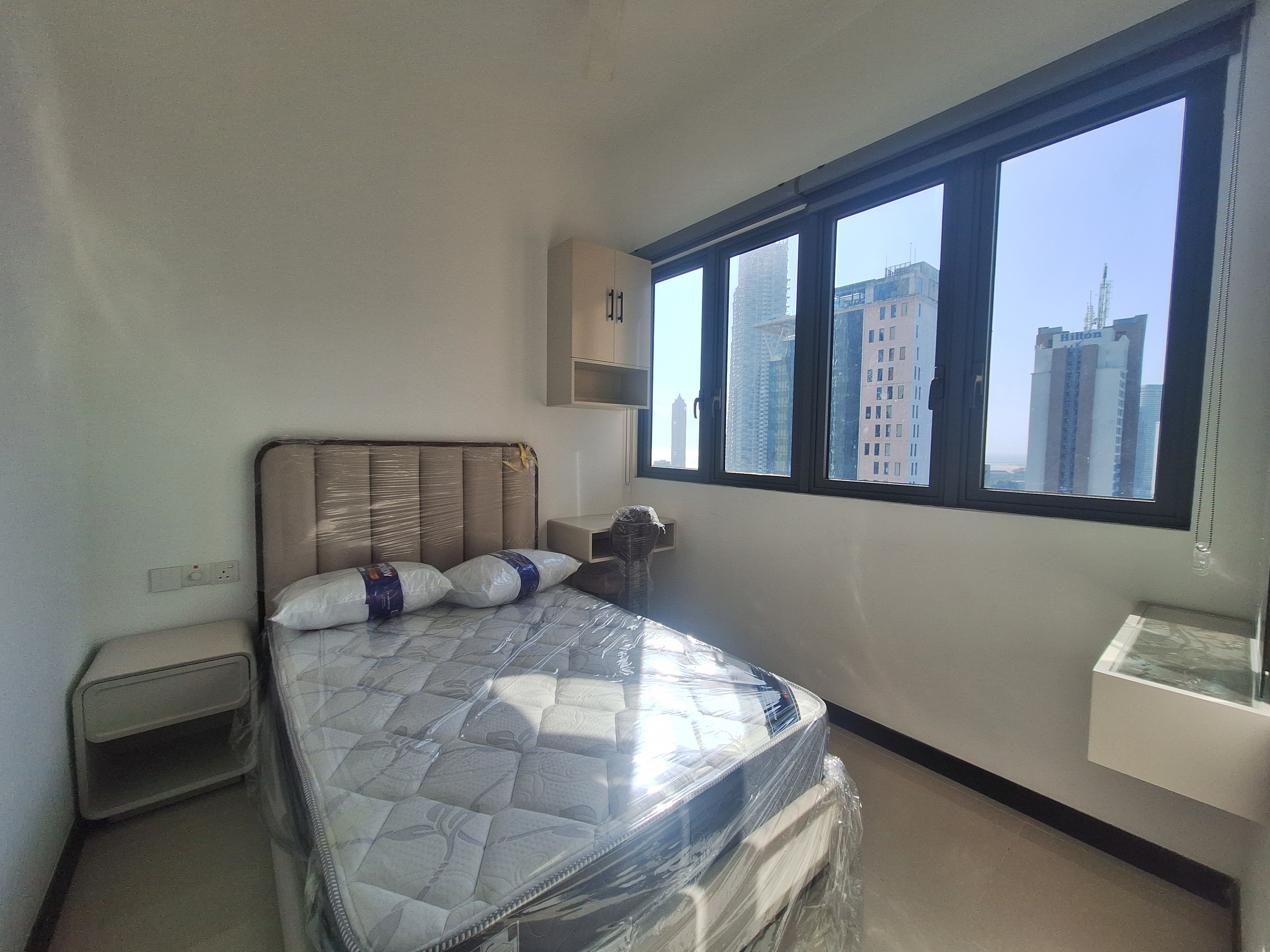 3 bedroom apartment in Colombo 2 - photo 5