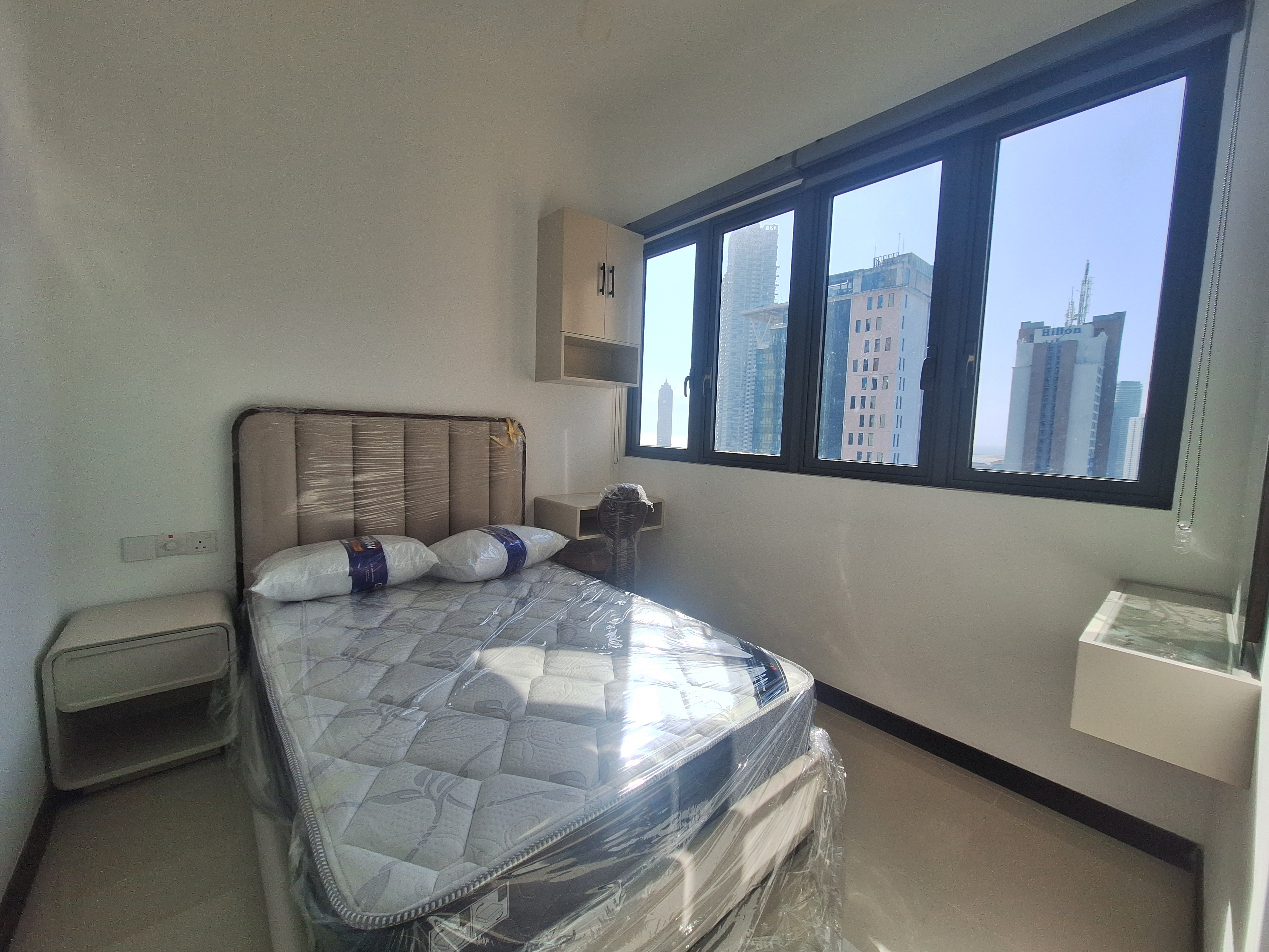 3 bedroom apartment in Colombo 2 - photo 6