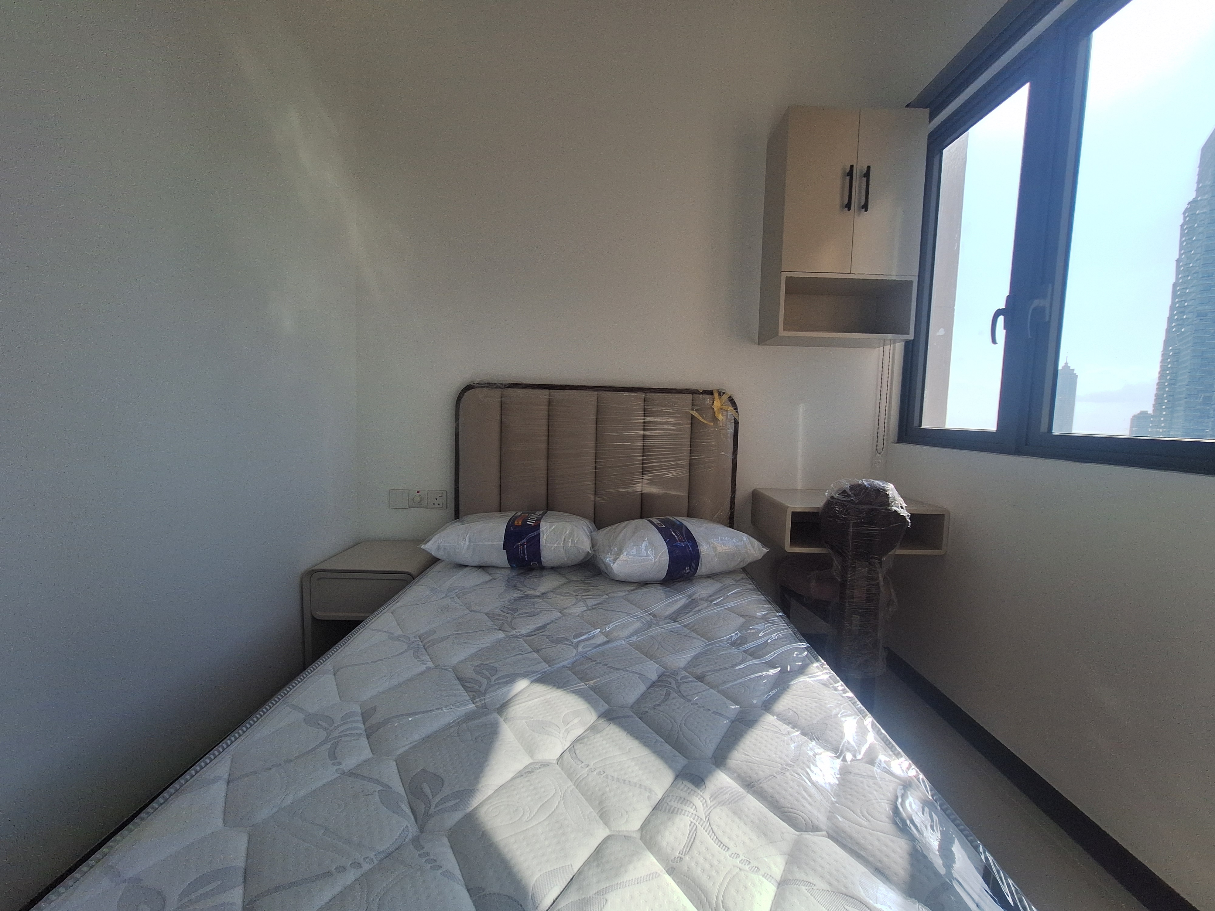 3 bedroom apartment in Colombo 2 - photo 7
