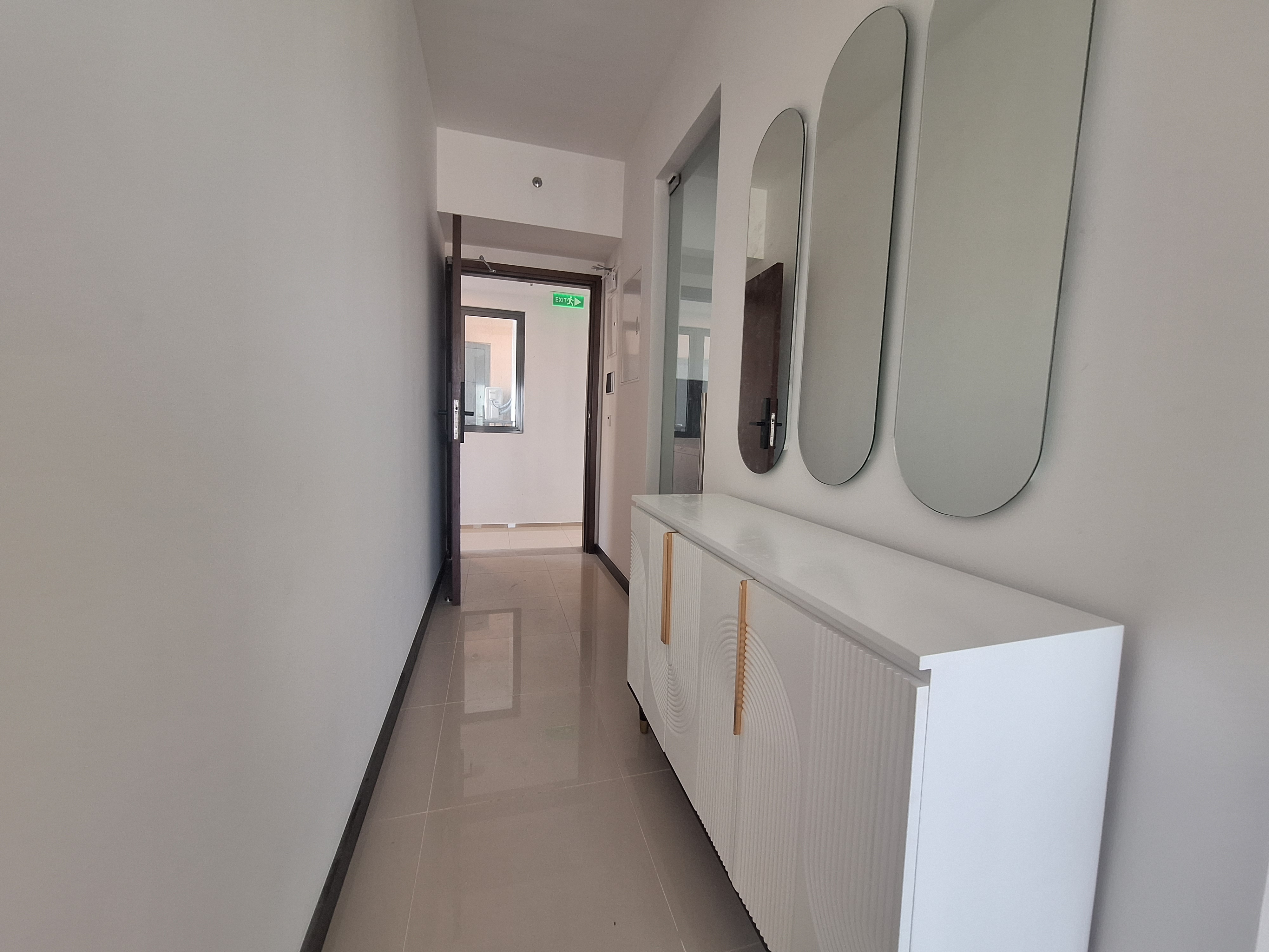 3 bedroom apartment in Colombo 2 - photo 8