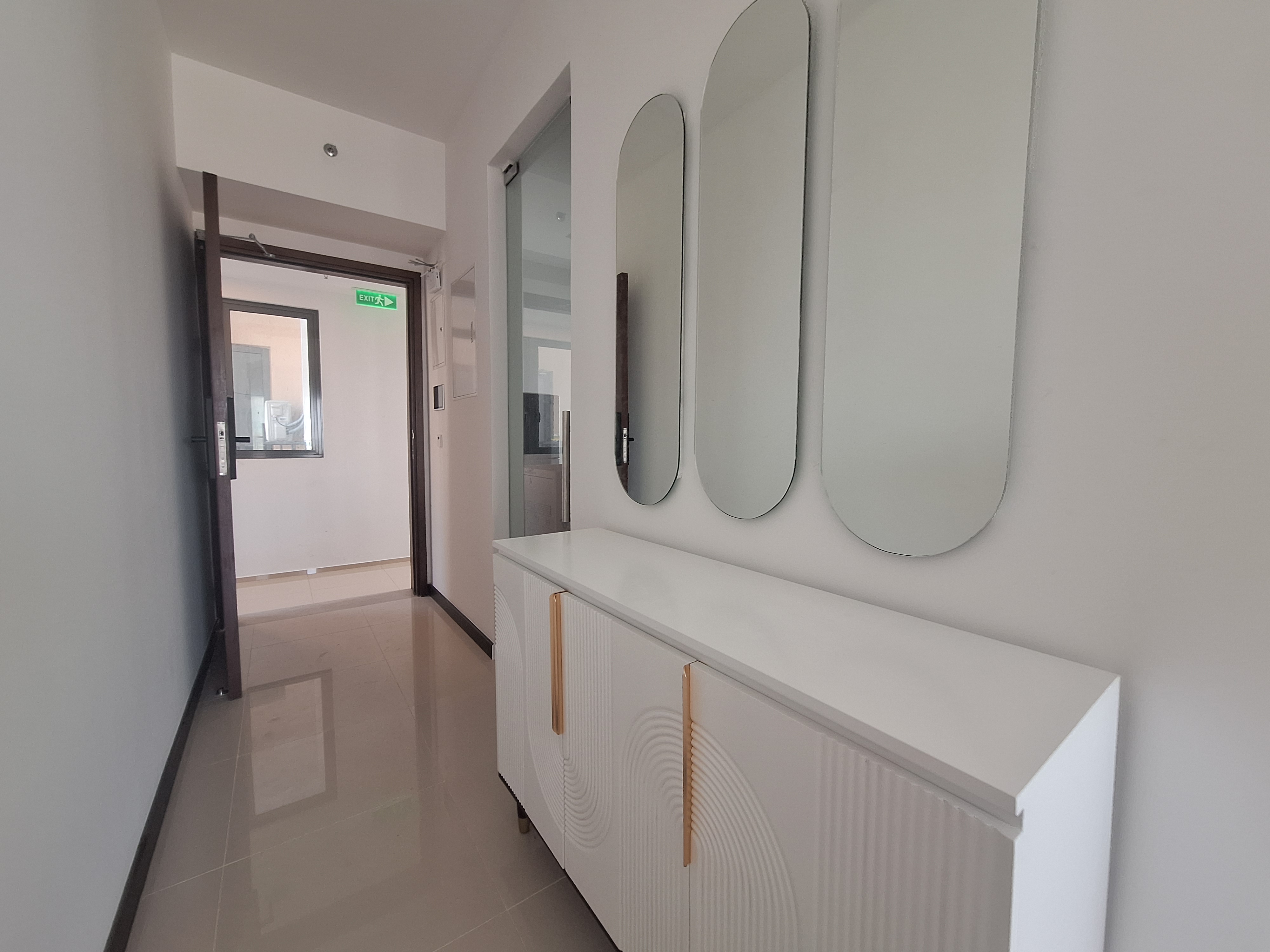 3 bedroom apartment in Colombo 2 - photo 9