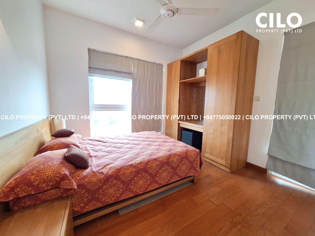 3 bedroom apartment in Rajagiriya - photo 7