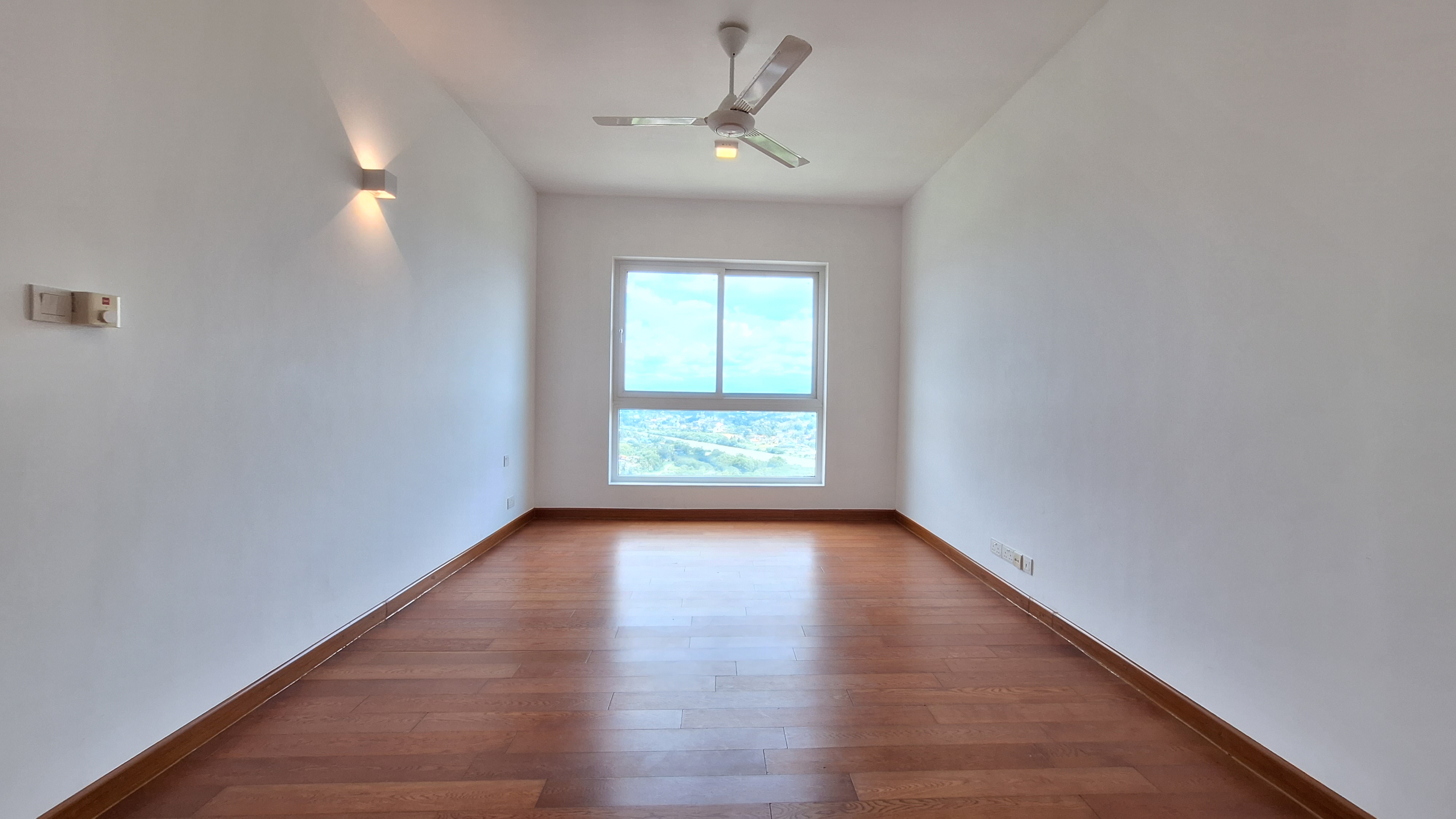 4 bedroom apartment in Rajagiriya - photo 3