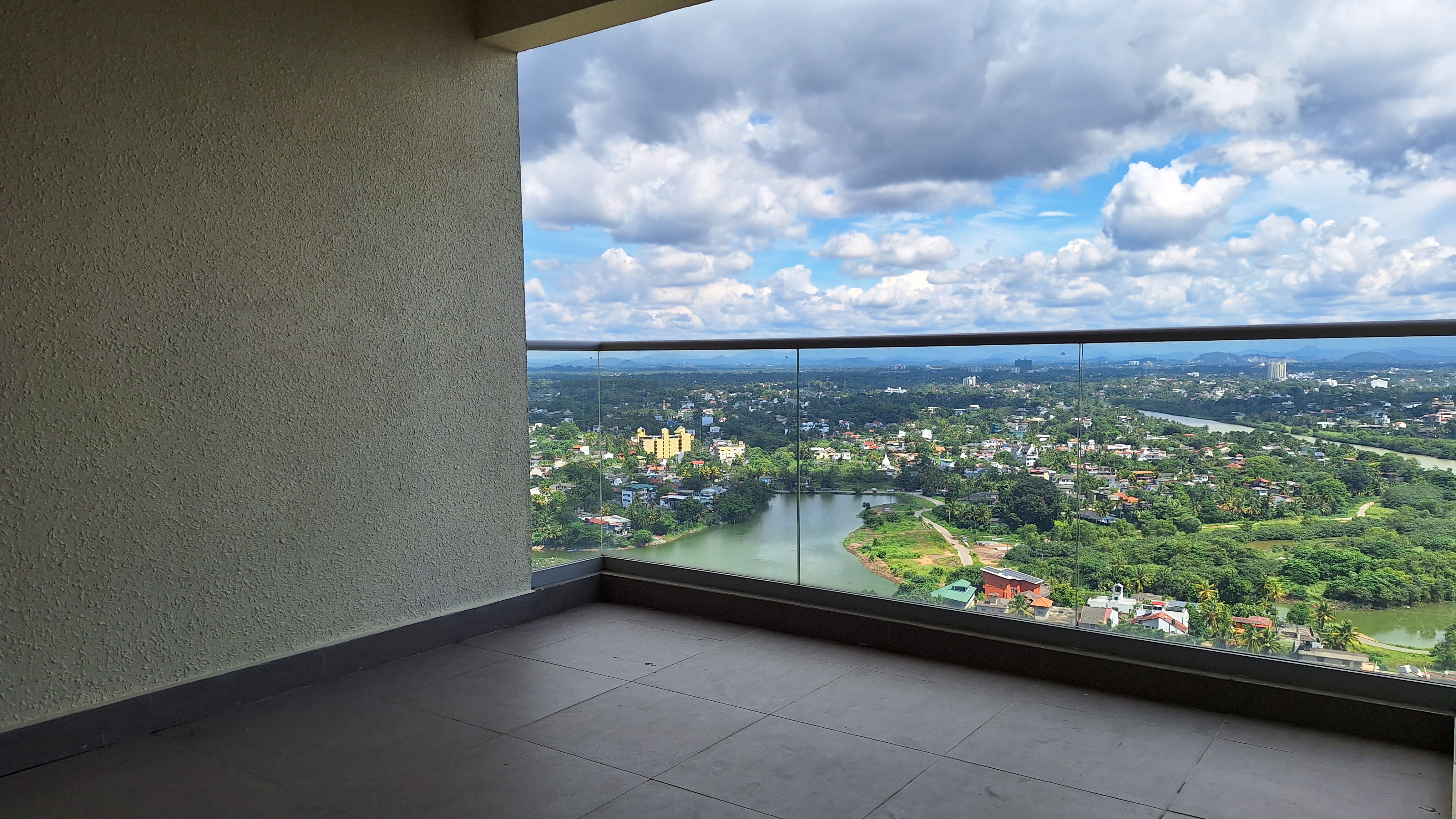 4 bedroom apartment in Rajagiriya - photo 8