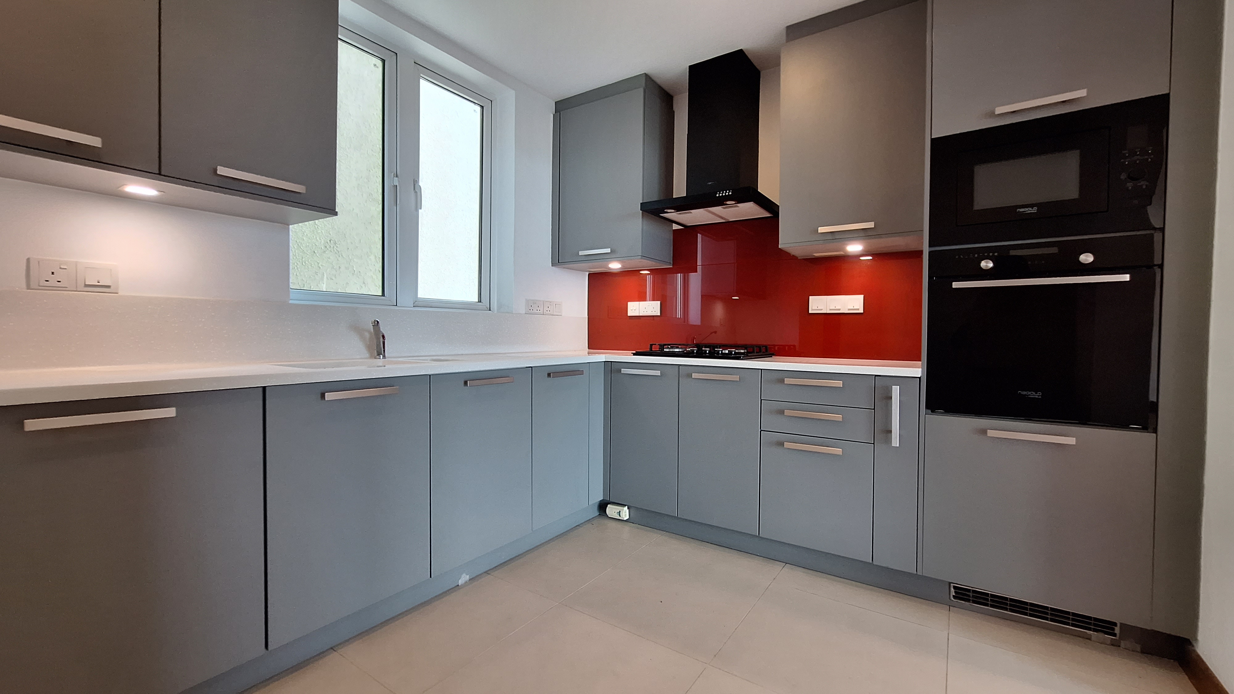 4 bedroom apartment in Rajagiriya - photo 10