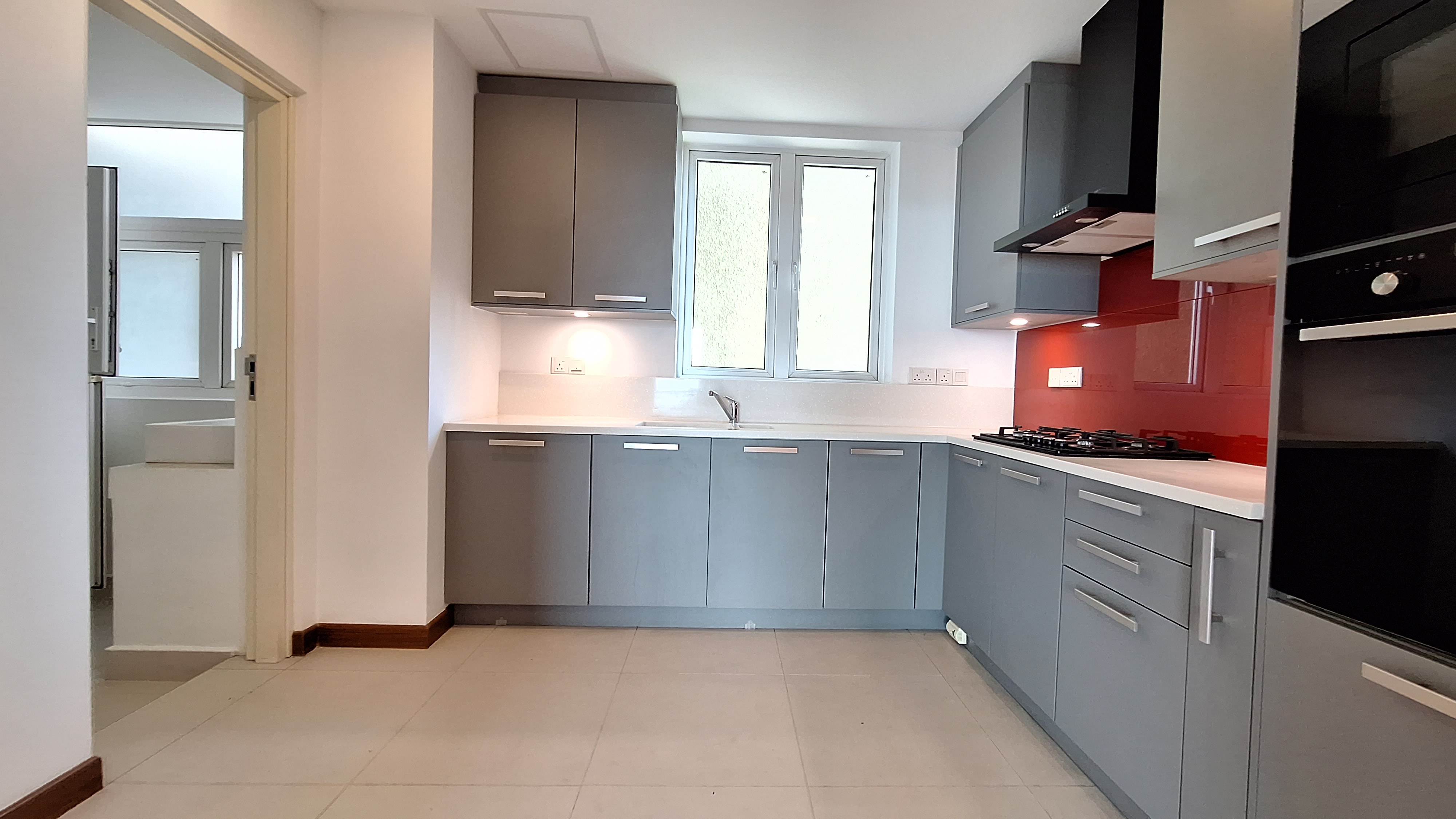 4 bedroom apartment in Rajagiriya - photo 11