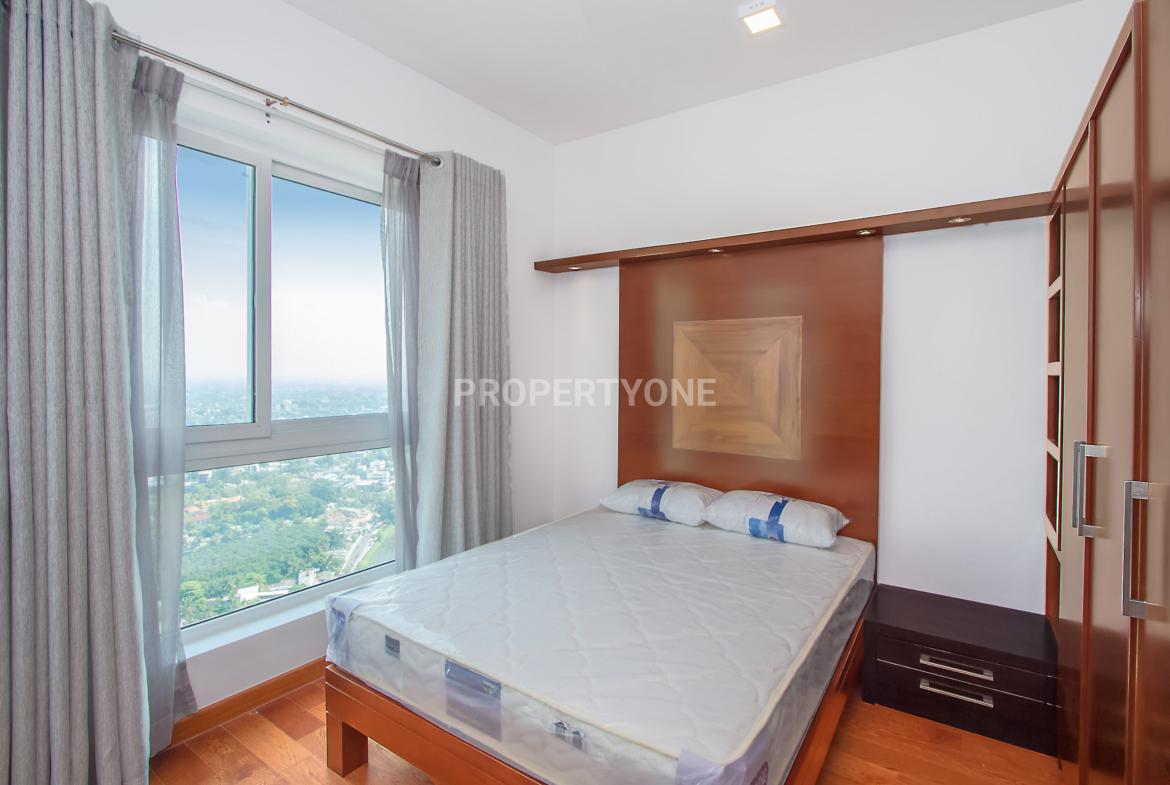 3 bedroom apartment in Rajagiriya - photo 2