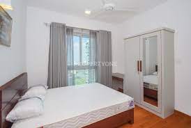 3 bedroom apartment in Rajagiriya - photo 5