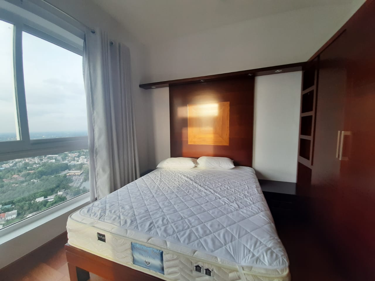 3 bedroom apartment in Rajagiriya - photo 7