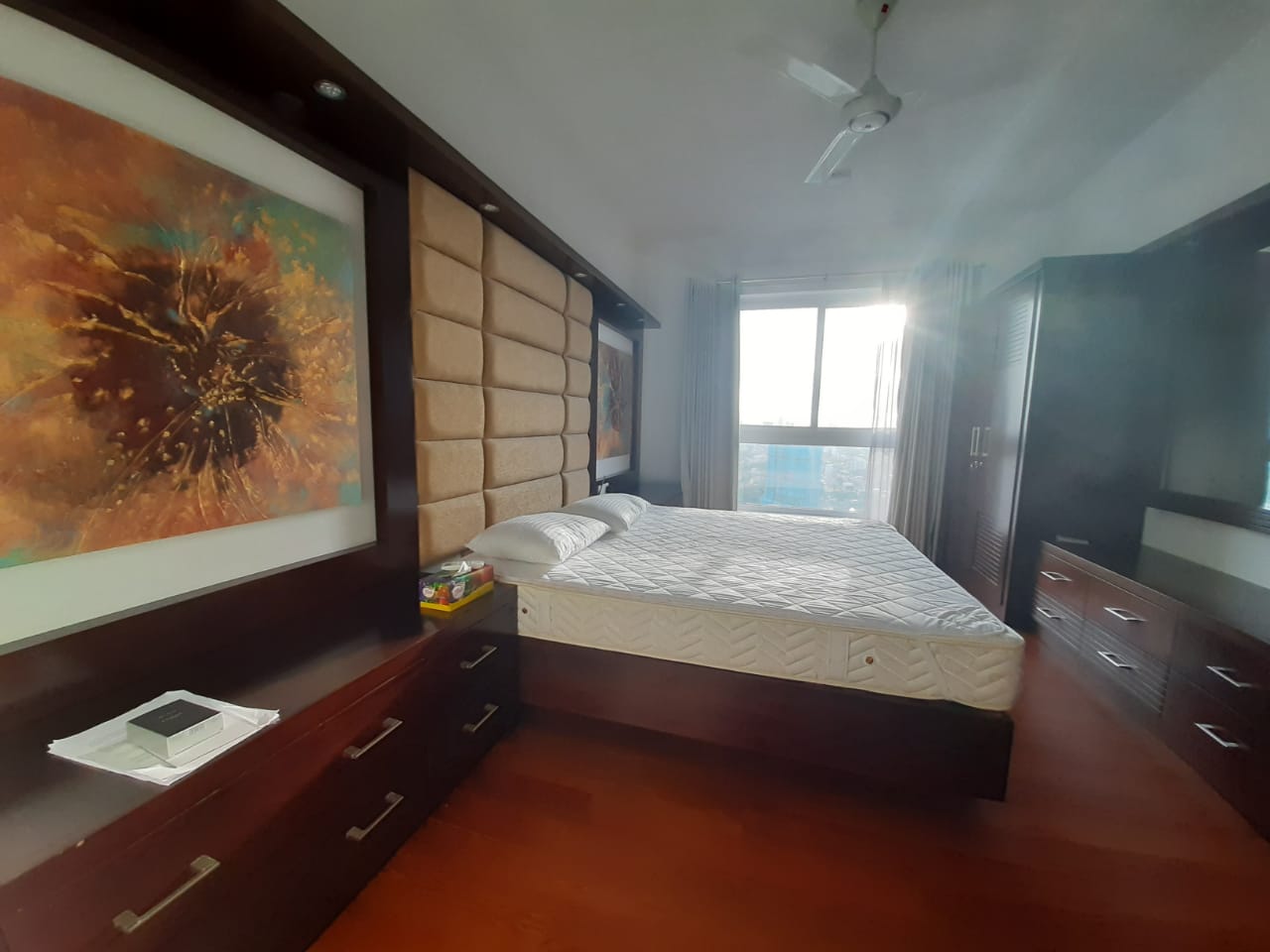 3 bedroom apartment in Rajagiriya - photo 8