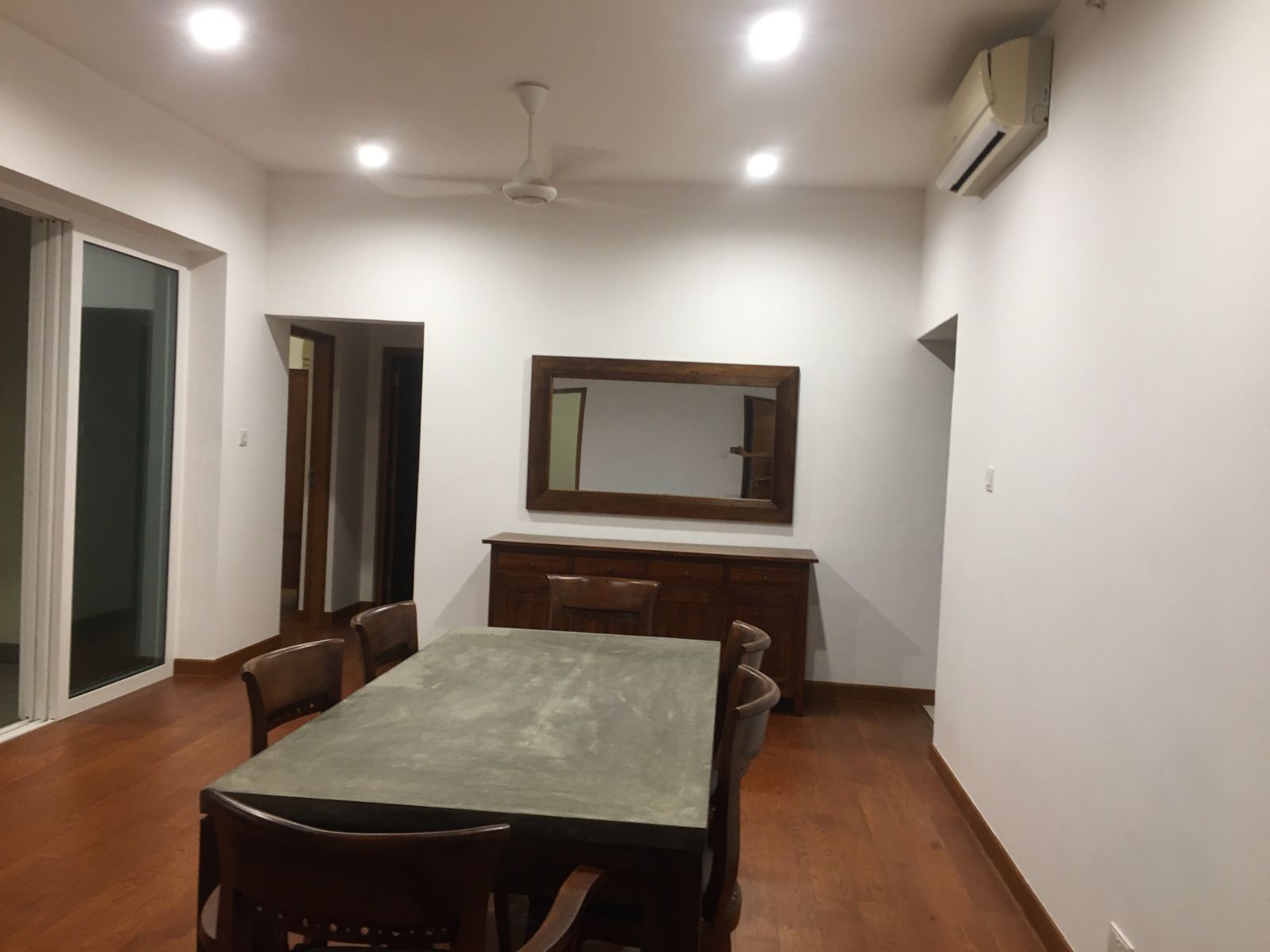 3 bedroom apartment in Rajagiriya - photo 3