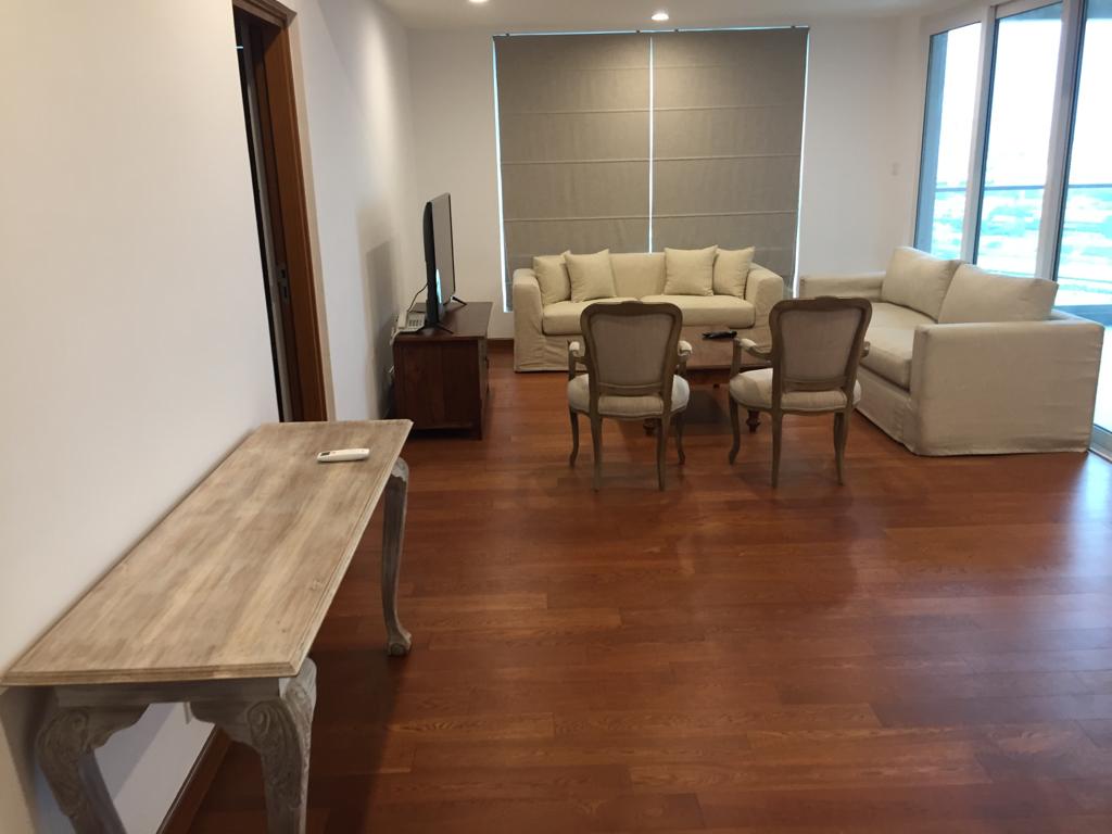 3 bedroom apartment in Rajagiriya - photo 4