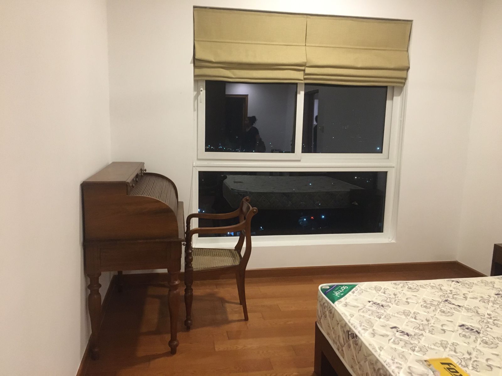 3 bedroom apartment in Rajagiriya - photo 5