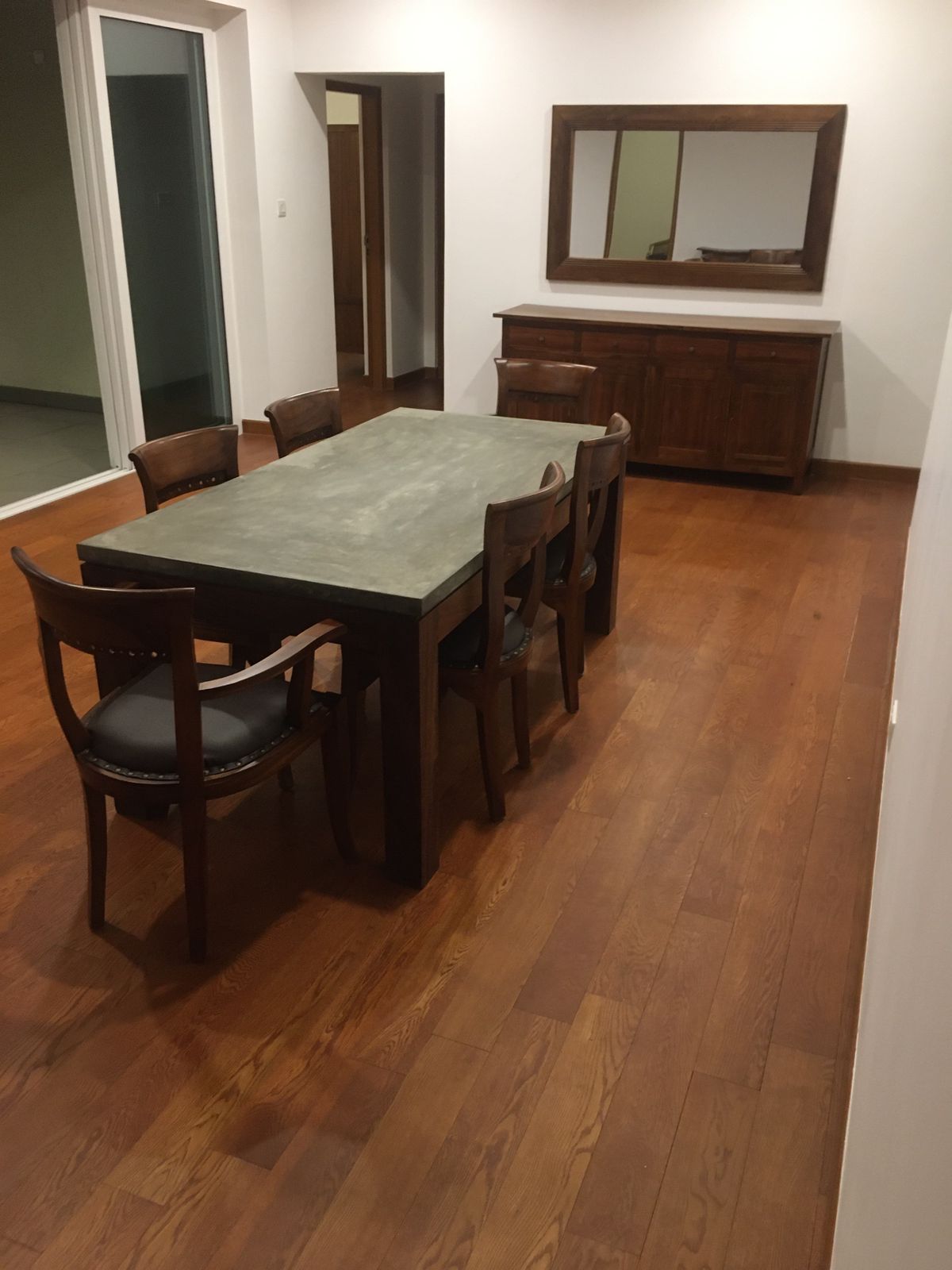 3 bedroom apartment in Rajagiriya - photo 6