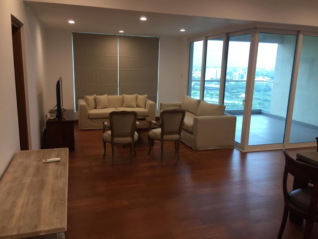 3 bedroom apartment in Rajagiriya - photo 8
