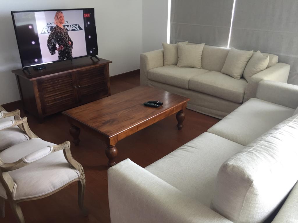 3 bedroom apartment in Rajagiriya - photo 9