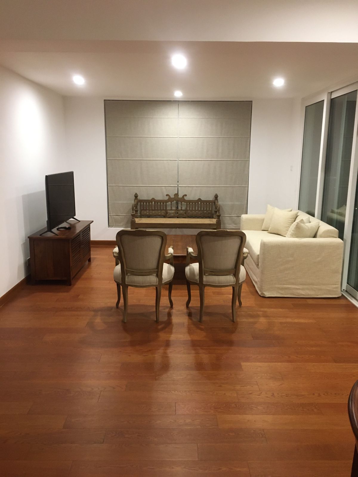3 bedroom apartment in Rajagiriya - photo 10