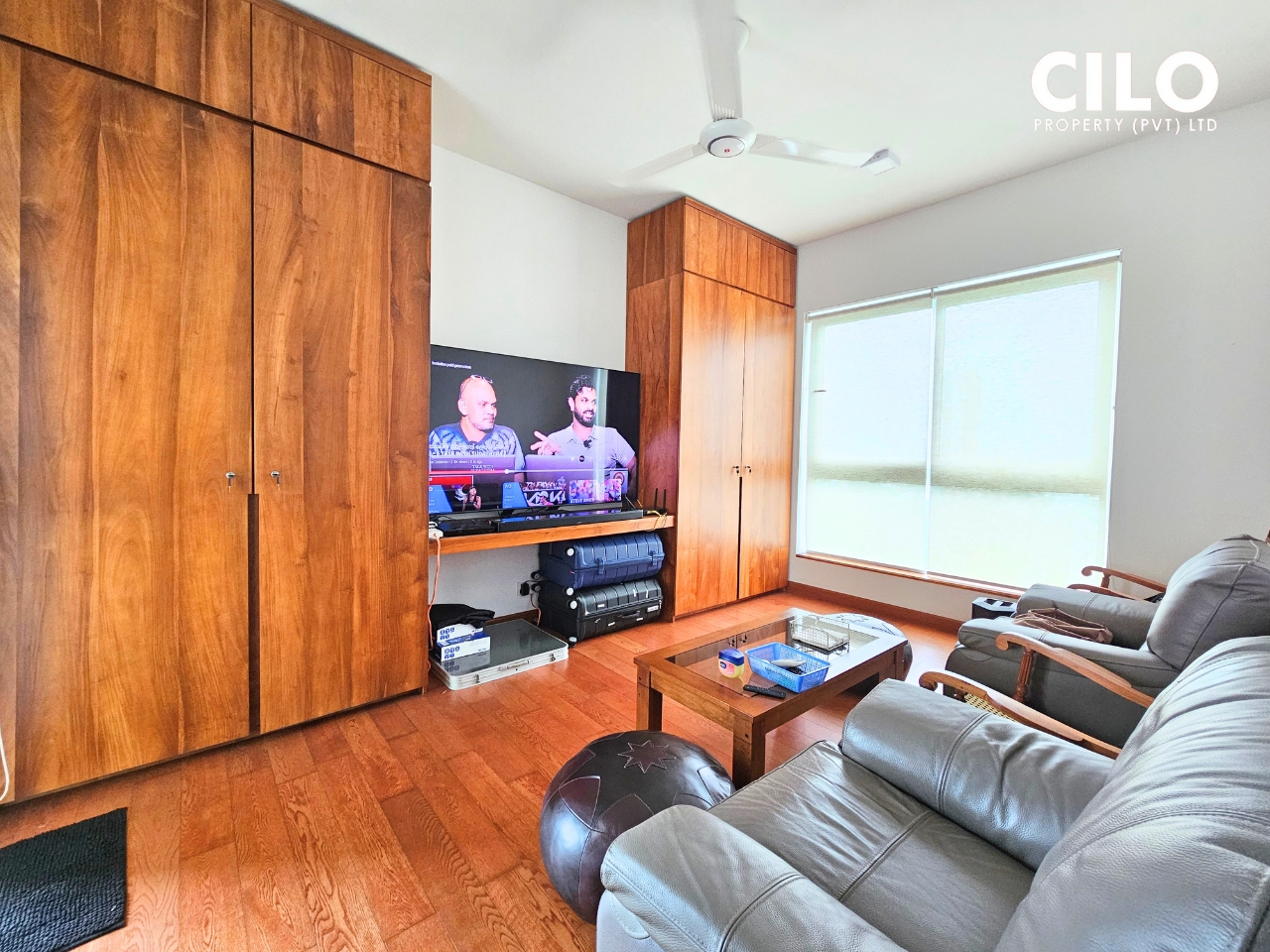 4 bedroom apartment in Rajagiriya - photo 7