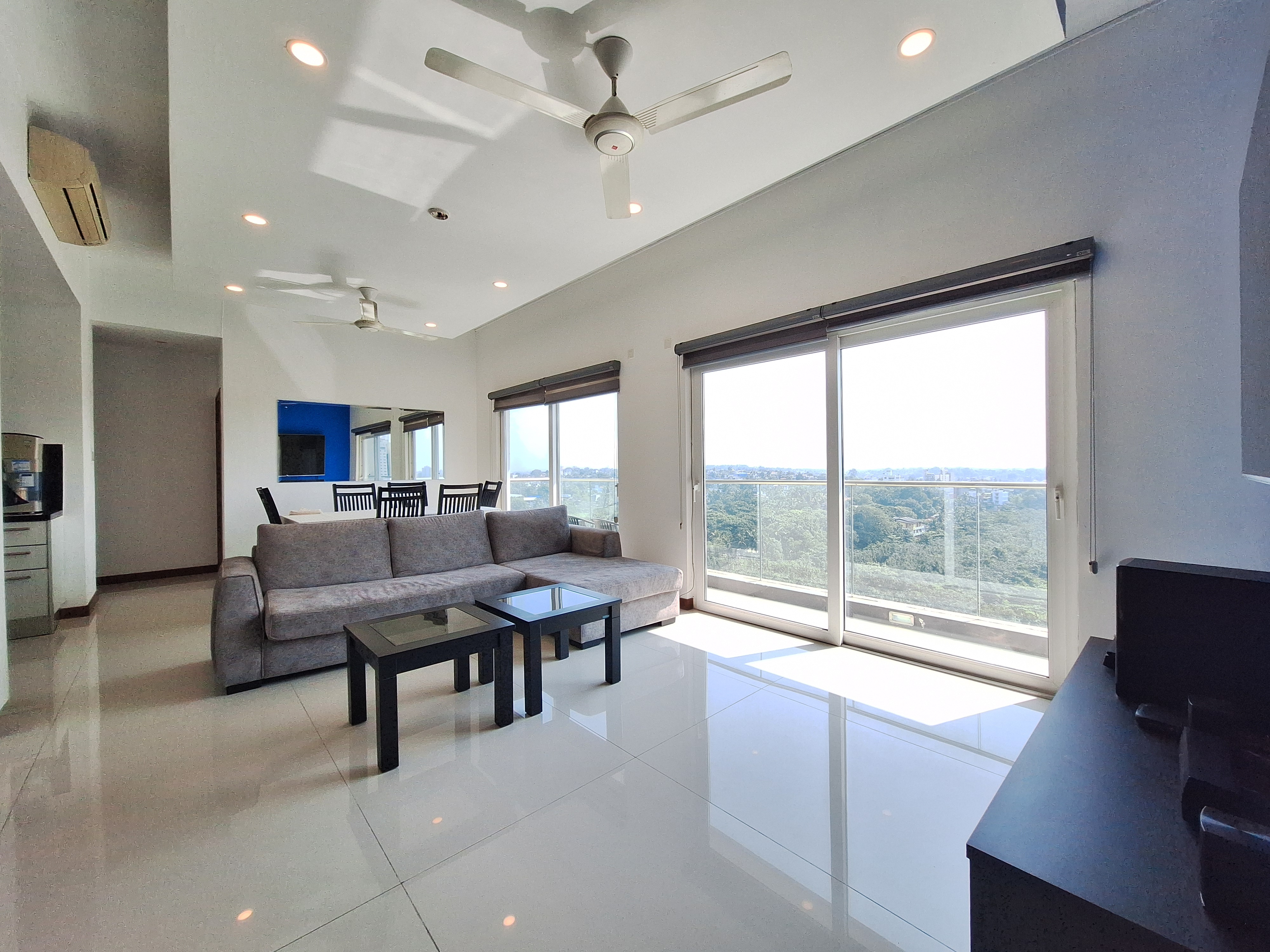 3 bedroom apartment in Rajagiriya - photo 6