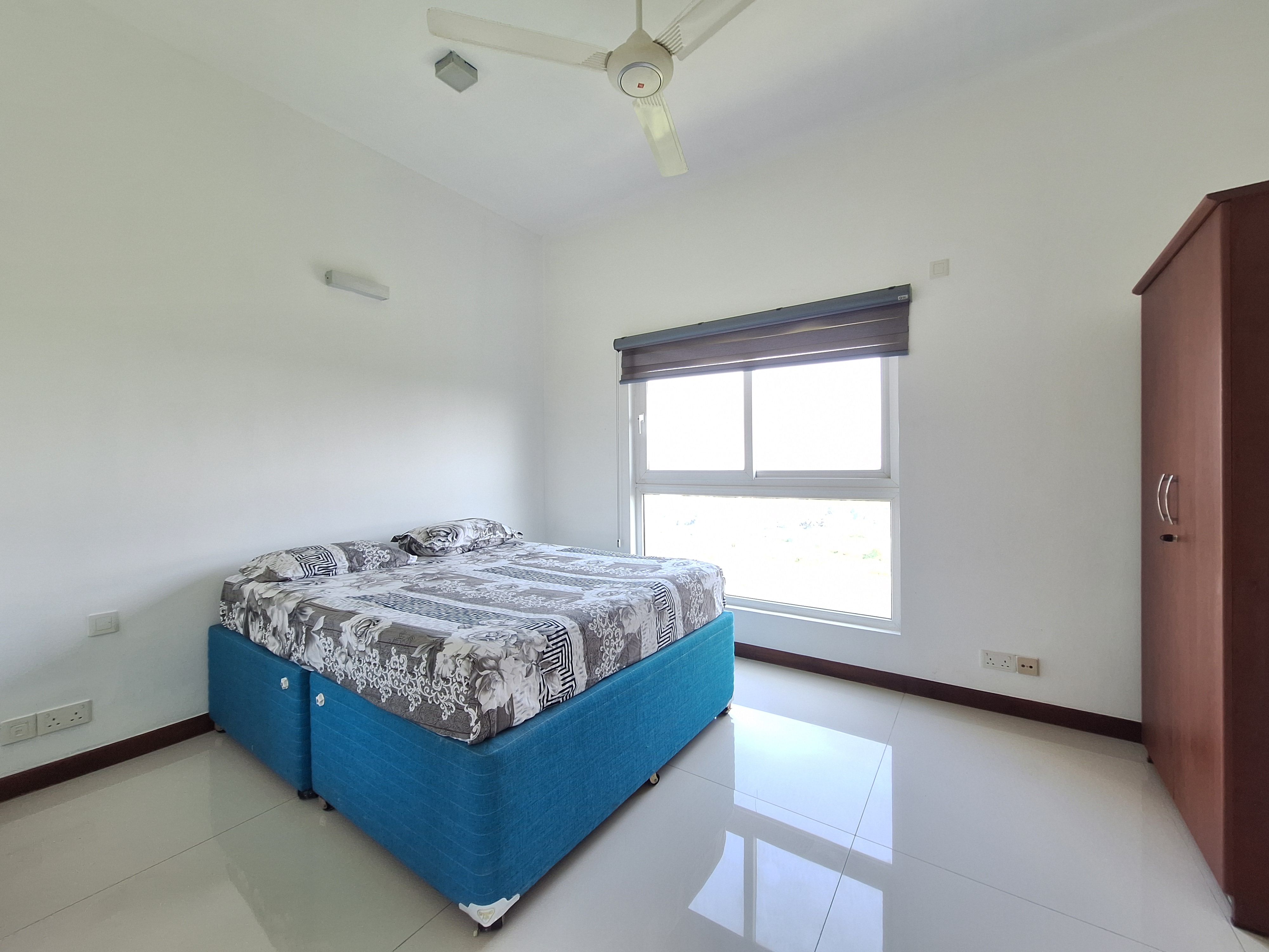 3 bedroom apartment in Rajagiriya - photo 7