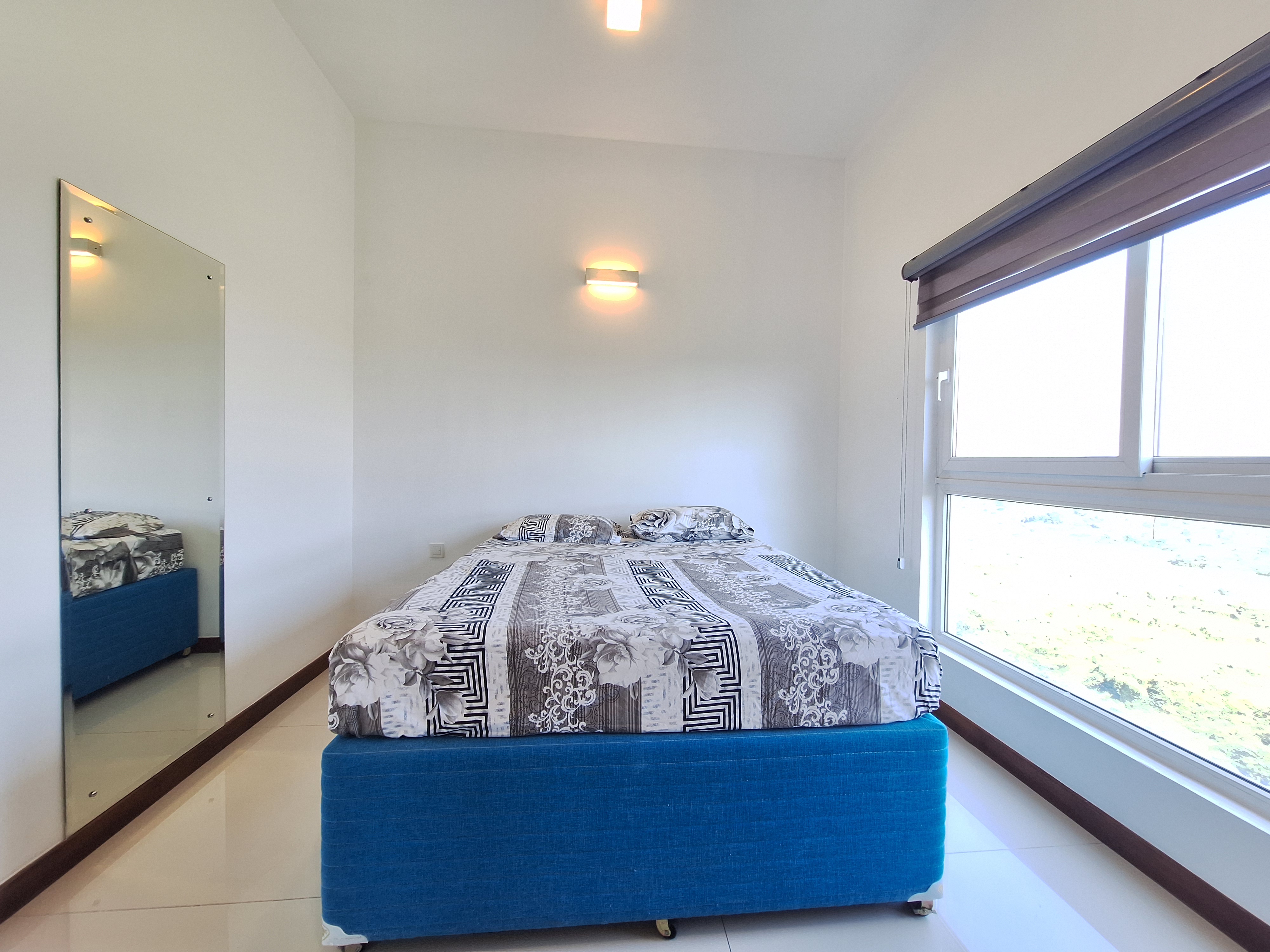 3 bedroom apartment in Rajagiriya - photo 9
