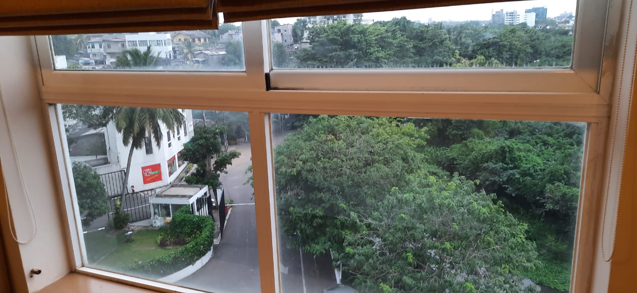 3 bedroom apartment in Rajagiriya - photo 3