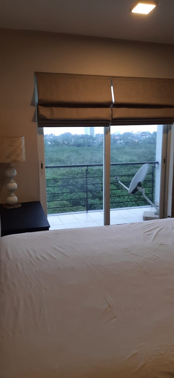 3 bedroom apartment in Rajagiriya - photo 6