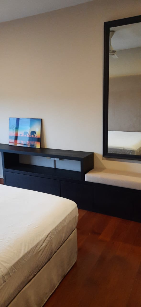 3 bedroom apartment in Rajagiriya - photo 7