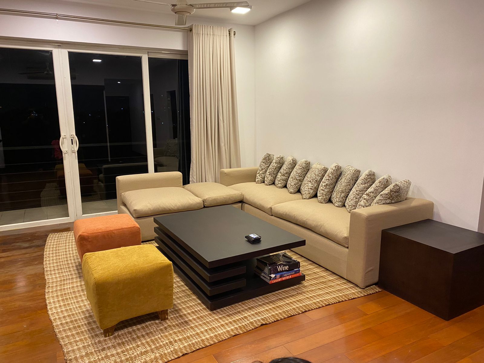 3 bedroom apartment in Rajagiriya - photo 9