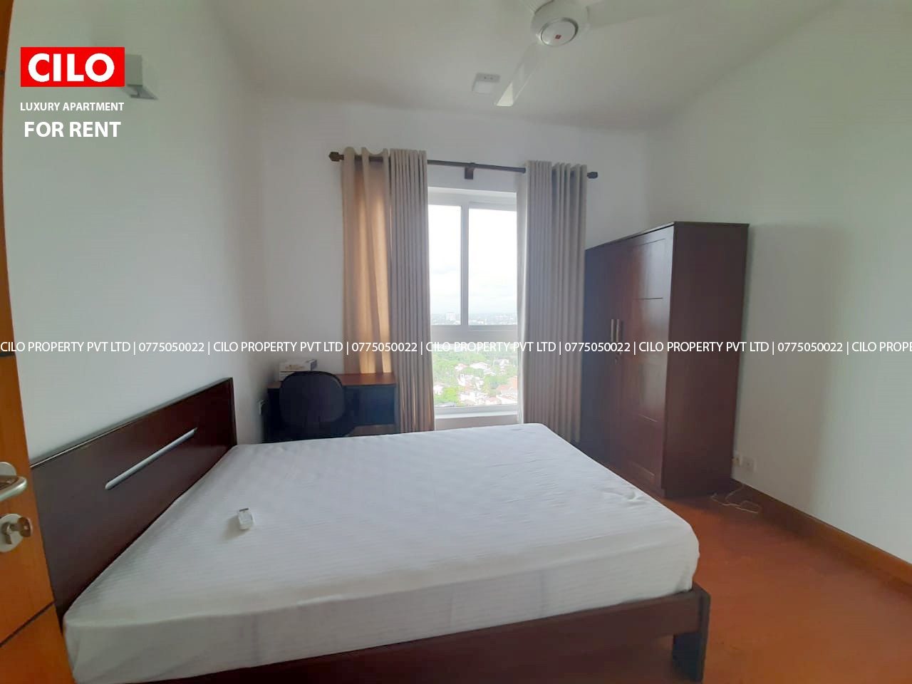 3 bedroom apartment in Rajagiriya - photo 4