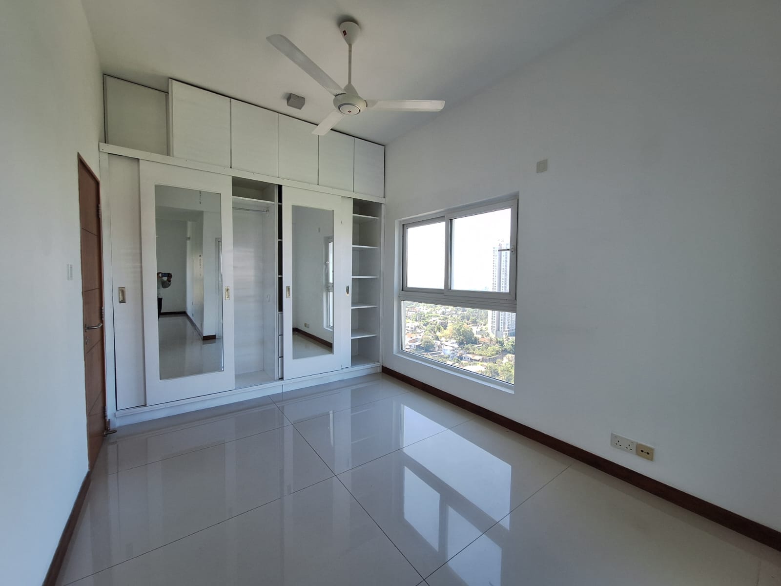 3 bedroom apartment in Rajagiriya - photo 2