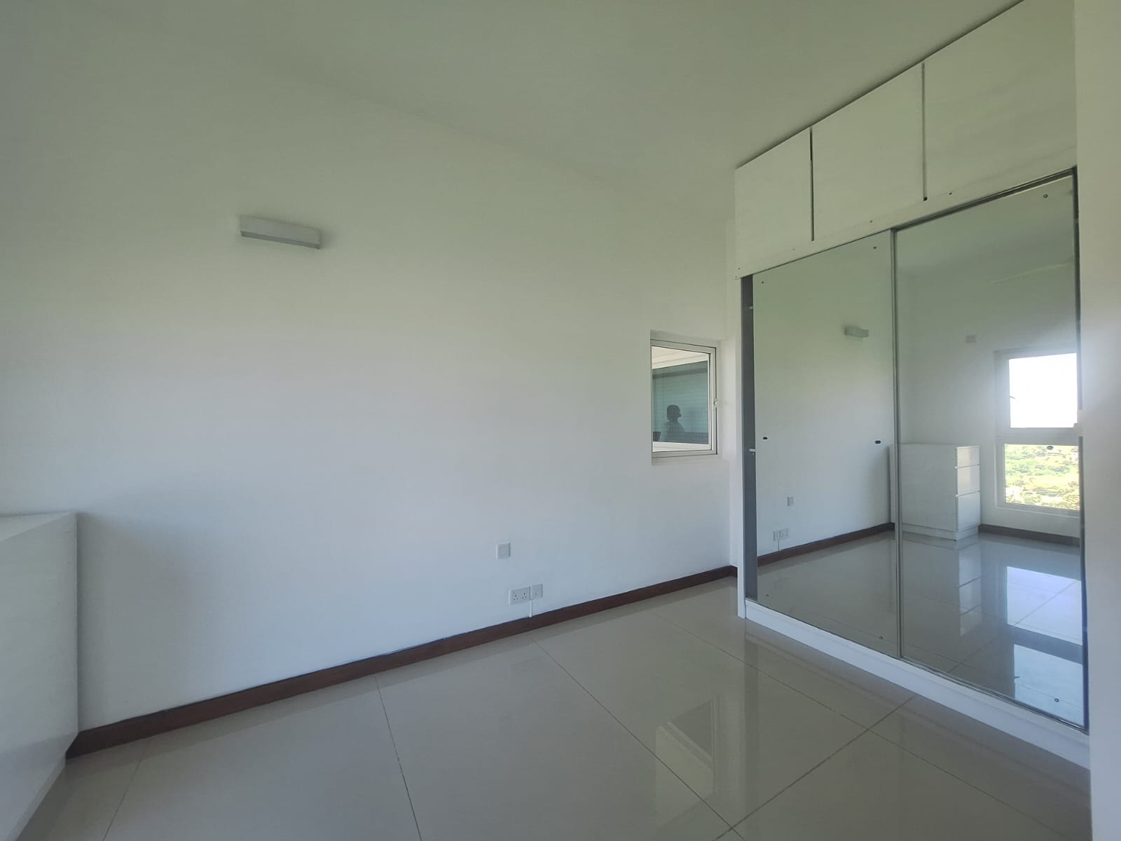 3 bedroom apartment in Rajagiriya - photo 3
