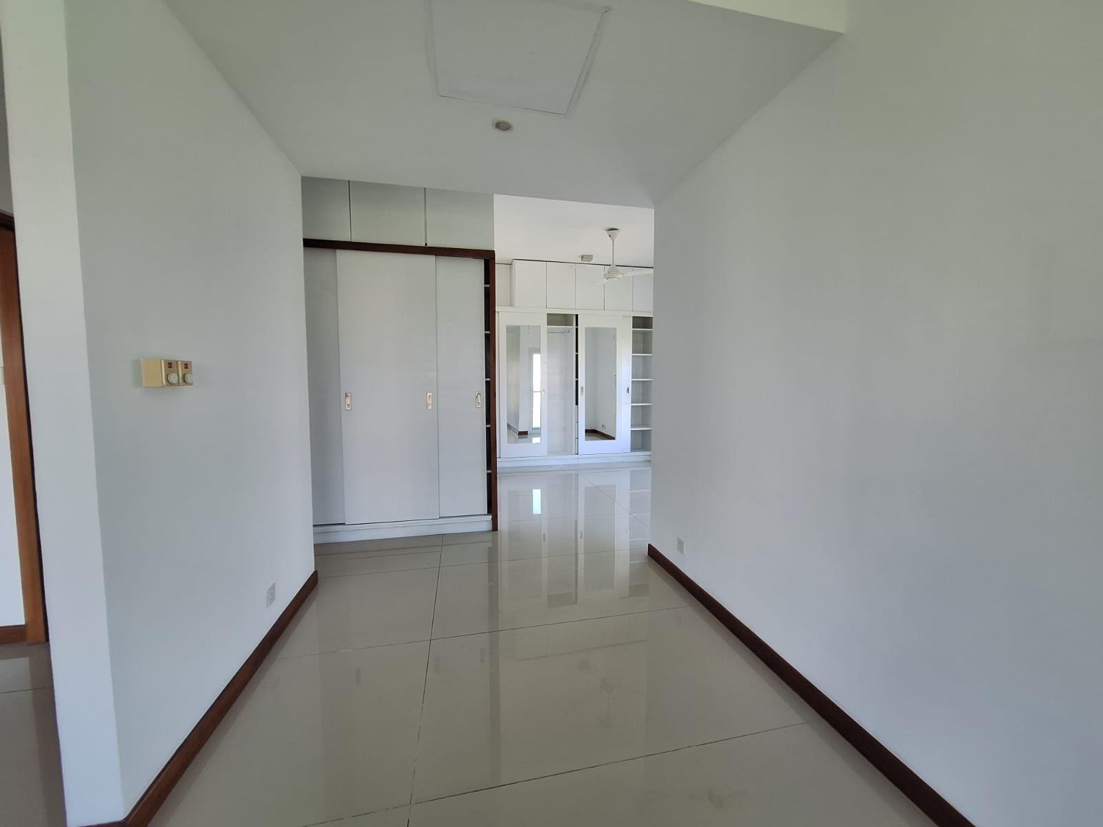 3 bedroom apartment in Rajagiriya - photo 4