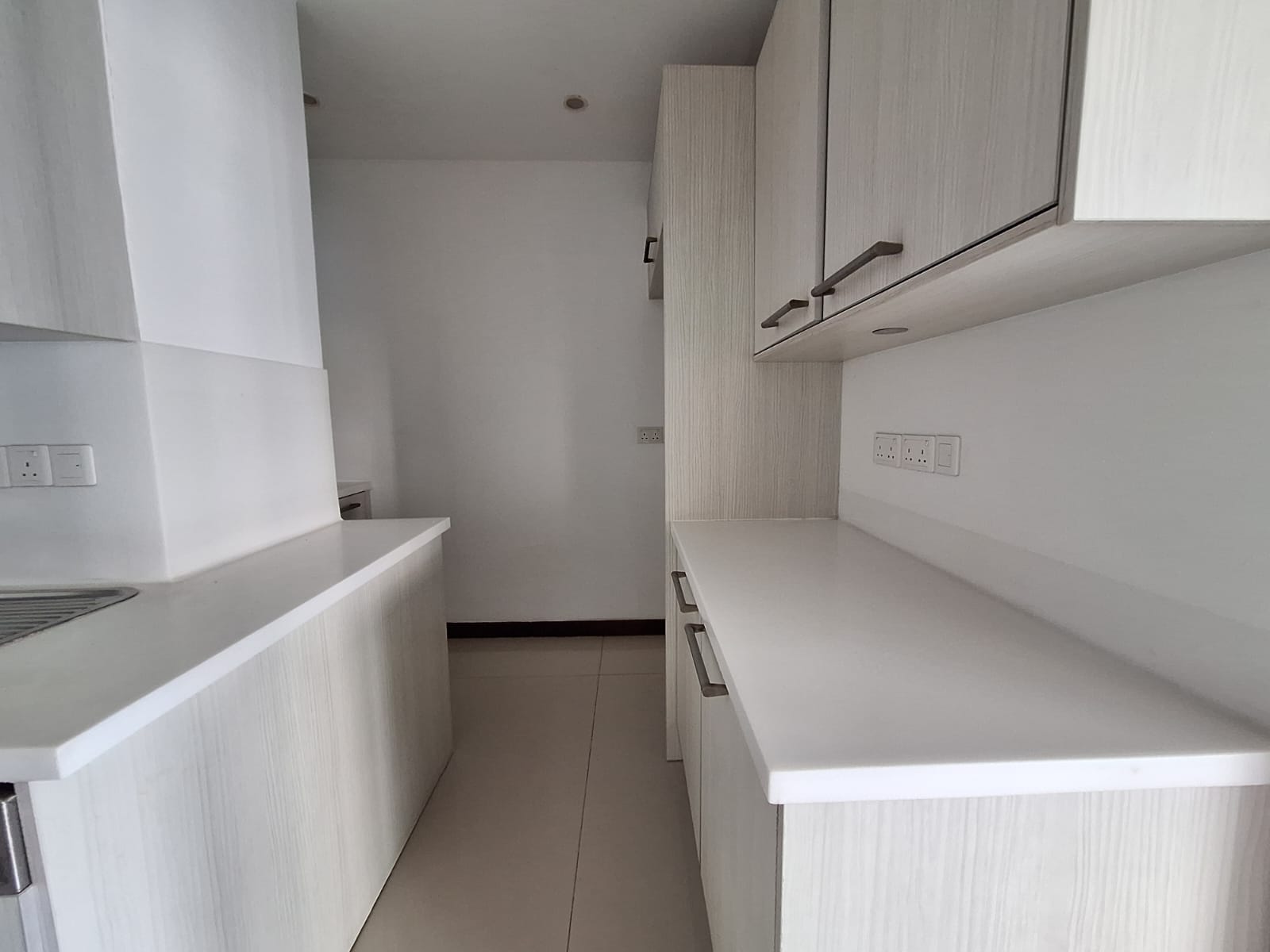 3 bedroom apartment in Rajagiriya - photo 5