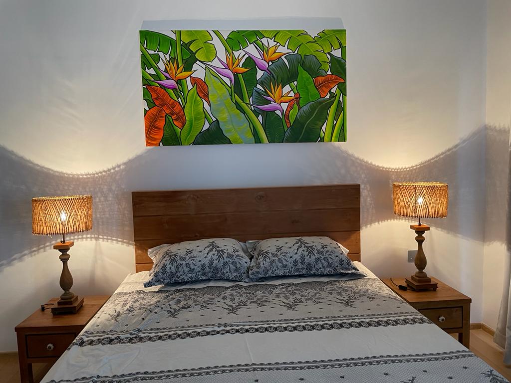 3 bedroom apartment in Colombo 2 - photo 2