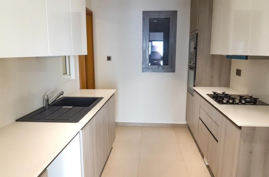 3 bedroom apartment in Colombo 2 - photo 3