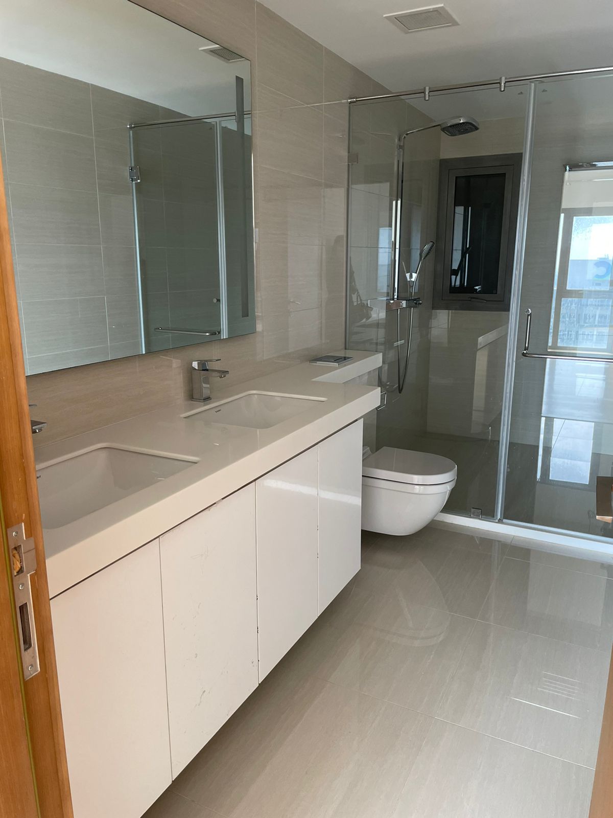 3 bedroom apartment in Colombo 2 - photo 5