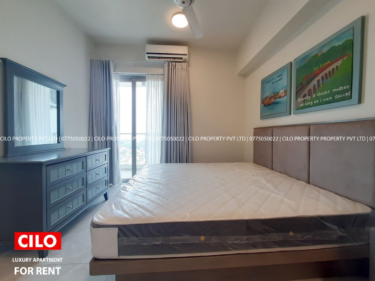 2 bedroom apartment in Rajagiriya - photo 4