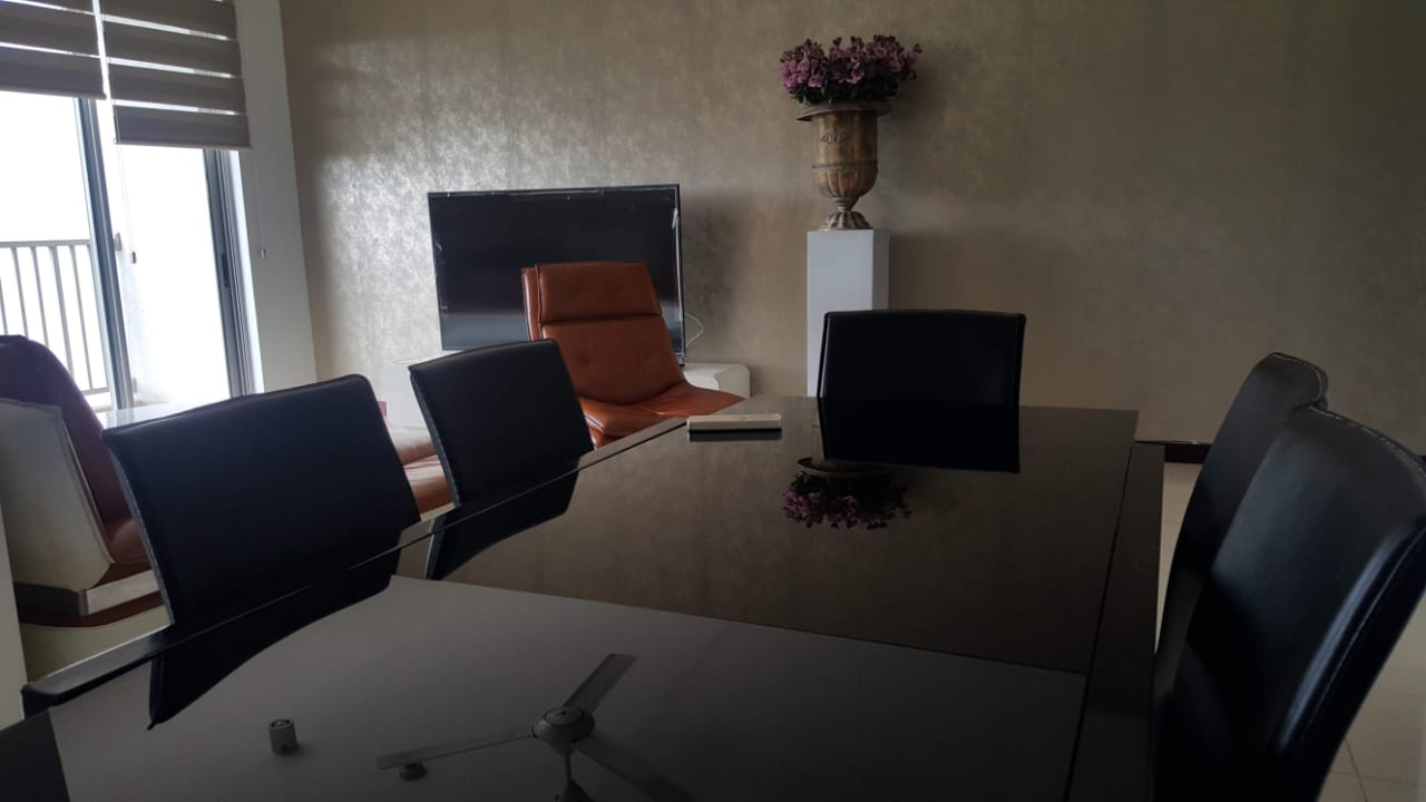 2 bedroom apartment in Colombo 2 - photo 2