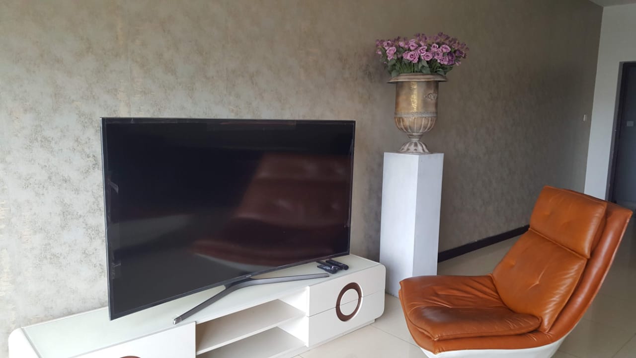 2 bedroom apartment in Colombo 2 - photo 6