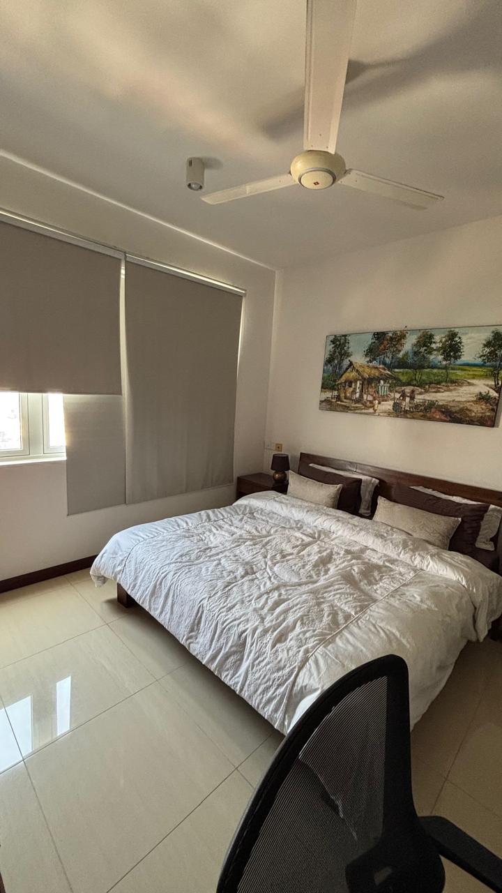 2 bedroom apartment in Colombo 2 - photo 4