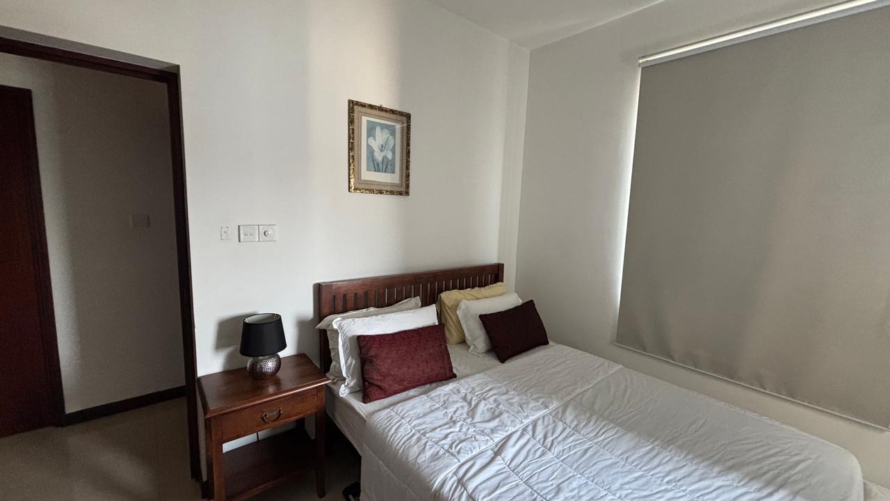 2 bedroom apartment in Colombo 2 - photo 5