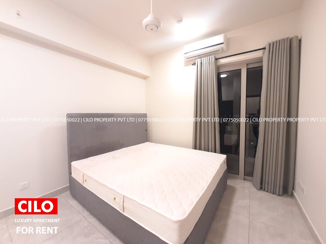 2 bedroom apartment in Rajagiriya - photo 4
