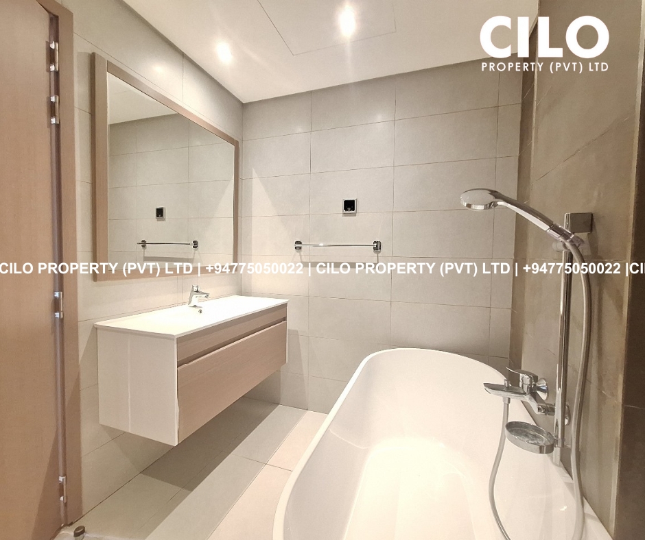 2 bedroom apartment in Rajagiriya - photo 5